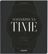 Masterpieces of Time