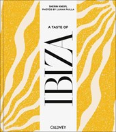 A Taste of Ibiza