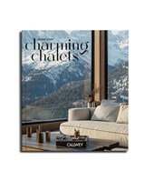 Charming Chalets