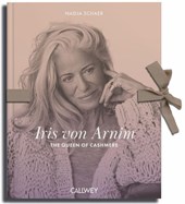 Iris von Arnim
