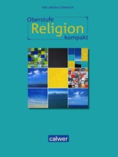 Oberstufe Religion kompakt