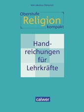 Oberstufe Religion kompakt
