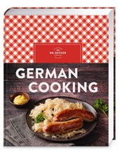 German Cooking