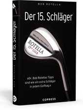 Der 15. Schläger