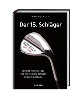 Der 15. Schläger