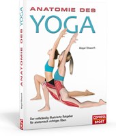 Anatomie des Yoga