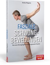 Fasziale Schwungbewegungen
