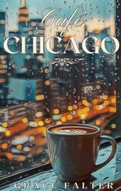 Café Chicago
