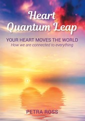 Heart Quantum Leap