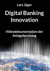 Digital Banking Innovation