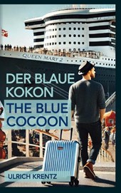 Der blaue Kokon - The blue Cocoon
