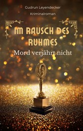 Im Rausch des Ruhmes