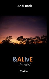 &ALivE