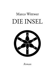 Die Insel