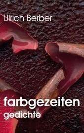 farbgezeiten