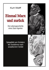 Einmal Marx und zurück