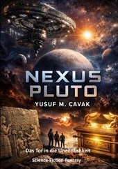 Nexus Pluto
