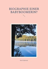Biographie einer Babyboomerin?