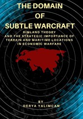 The Domain of Subtle Warcraft