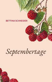 Septembertage