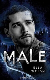 Male