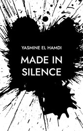 Made in Silence