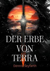 Der Erbe von Terra
