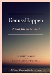 Genusshappen