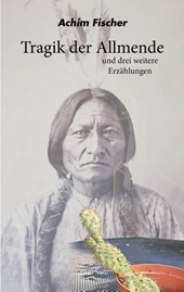 Tragik der Allmende