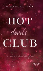 Hot Devils Club