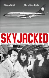 Skyjacked