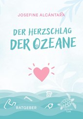 Der Herzschlag der Ozeane