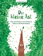 Der kleine Ast