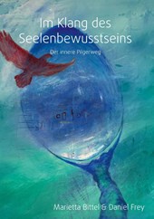 Im Klang des Seelenbewusstseins