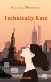 Technically Kate