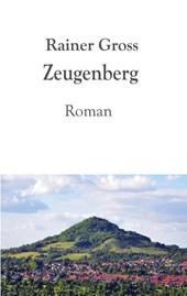 Zeugenberg