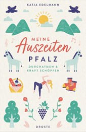 Meine Auszeiten - Pfalz