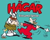 Hägar der Schreckliche - Einsame Spitze