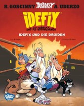Idefix und die Unbeugsamen 05