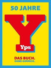 50 Jahre YPS