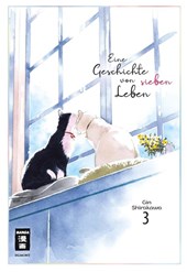 Eine Geschichte von sieben Leben 03