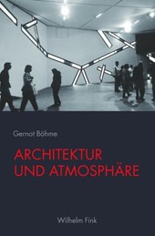 Architektur und Atmosphäre