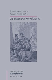 Die Bilder der Aufklärung