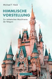 Himmlische Vorstellung