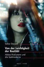 Von der Leichtigkeit der Realität