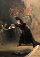Der freie Wille und das Böse