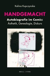 Handgemacht