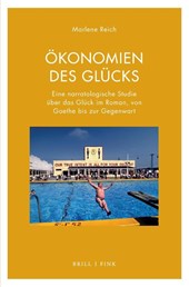 Ökonomien des Glücks