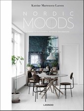 Nordic Moods (EN)