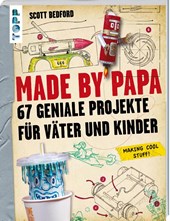 Made by Papa